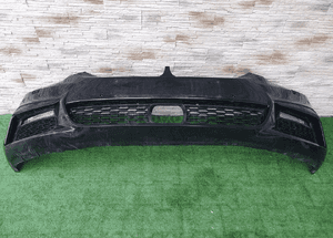 Zderzak bmw 5 G30 G31 m pakiet 1