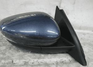 Lusterko prawe ford kuga MK3 asystent 11 pinów blis LV4B17682DC idealne 1