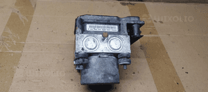 Pompa ABS sterownik Toyota Aygo 0265800441 3