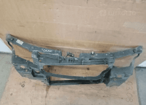 Pas przedni wzmocnienie Seat Alhambra 1.9 TDI 2
