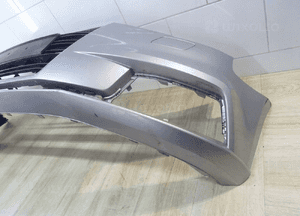 Zderzak przód przedni audi A3 lift 8V3 8V3 10