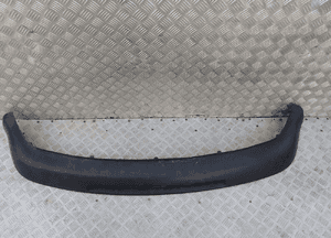 Golf iv spoiler nakładka zderzaka przod 1J0805903B radom 1