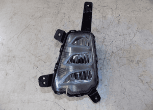 Ssangyong korando iv 2019- halogen prawy 2
