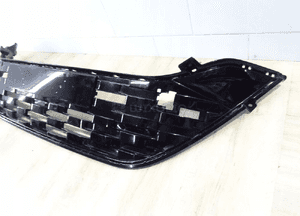 Kratka zderzaka przód HYUNDAI BAYON 86351-Q0AB0 3