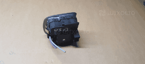 Włącznik przełącznik świateł Mercedes C-Klasa W203 A2035450604 5