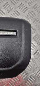 Range rover poduszka airbag DPLA-043B13-AC 5