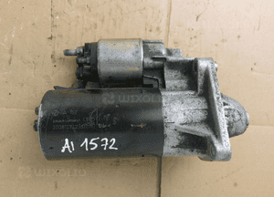 ROZRUSZNIK FIAT BRAVO II 1.9 JTD 0001108234 1