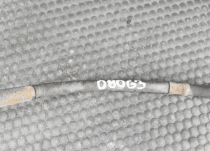 Przewód 1J0422893BS 1J1422891E Waż Wspomagania Malownicy EUROPA VW Golf IV 4 Seat Leon I 1 Audi A3 8L SKoda Octavia 9