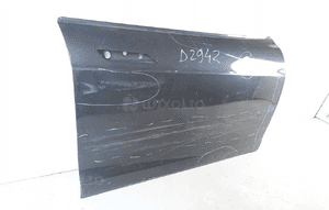 Drzwi prawy przód przednie tesla model s 5