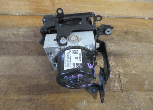 Pompa hamulcowa abs opel astra 3 iii h 13175399HC 2004- 3