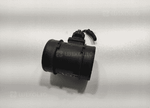 Przepływomierz fiat doblo ii 1.3 m-jet multijet 0281006054 55220715 2015-19 3