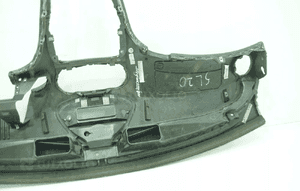 Konsola deska rozdzielcza do regeneracji mercedes sl R230 11