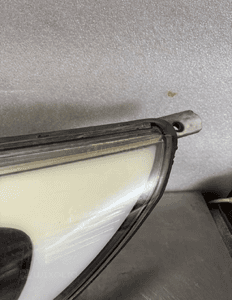 Lampa lewy przod kia rio iii 3 eu org 6