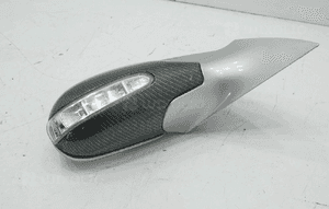 Lusterko prawe przed lift 13 pin mercedes sl R230 7