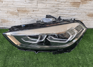 Lampa led bmw 1 F40 9482807 1