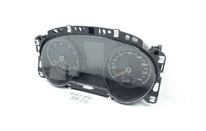 Licznik zegary vw sportsvan 517 50174KM 517920750D 3