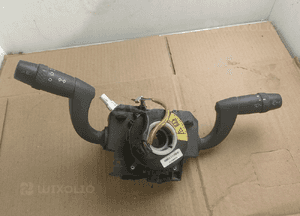 Przełącznik zespolony manetki jumper iii ducato iii boxer iii 07354300850 1