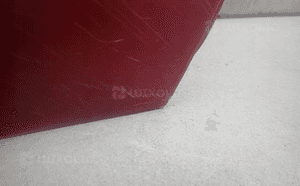 Drzwi prawe tylne tył hyundai I30 iii hb kombi 17- 4