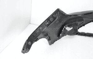 Zderzak przód przedni seat arona 6F9 6F9807221B 9
