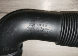 Volkswagen OE 5Q0129618L 2
