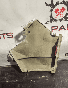 Błotnik prawy przód prawy przedni jumper boxer ducato iii 06-14 4
