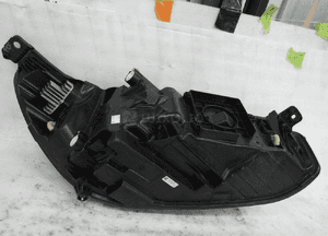 FORD FOCUS MK4 LIFT FULL LED LAMPA PRZEDNIA LEWA 5