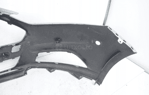Zderzak przód przedni ford mondeo v MK5 2015- DS73-17757-JW 13