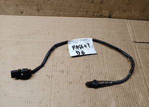 Sonda lambda czujnik VW Passat B6 2.0 TDI 03G906262A 1