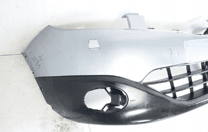 Nissan qashqai J10 lift zderzak przód przedni 09-13 62022-BR10H 2
