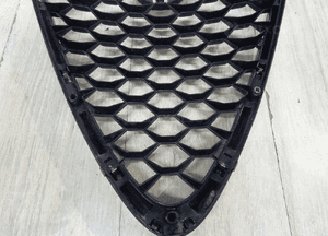 Alfa romeo giulia 16- grill atrapa 156119585 7