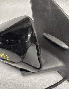 Lusterko prawe peugeot 108 5PIN eu org fv 2