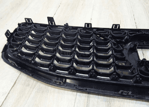 Volvo s60 III lift grill Volvo v60 II 32378256 pod radar i kamerę LLU 9