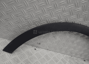 Listwa błotnika prawy tył ford kuga MK2 CV44-S286D02-A radom 3