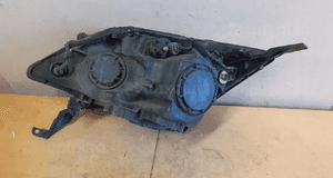 Lampa przod przednia prawa honda crv iii 06-12r soczewka 2