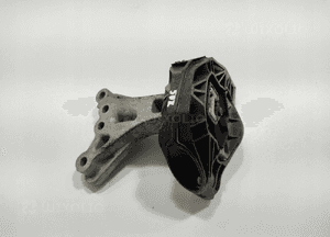 Łapa poduszka silnika peugeot 208 i 1.2 puretech 9675780580 2016-2019 lift 2