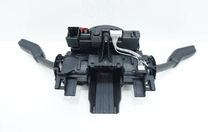 MANETKA PRZEŁĄCZNIK VW SKODA SEAT 5Q1953521JM 5