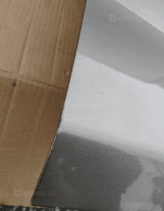 Bmw F45 drzwi prawe przednie C08 14