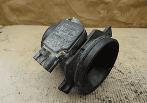 Przepływomierz ford focus 98AB-12B579-B1B 2