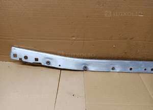 Belka górna wzmocnienie pasa przód przednia BMW M5 G30 F90 7357205 6