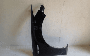 Błotnik prawy przód przedni ford mondeo MK4 07-14R 1