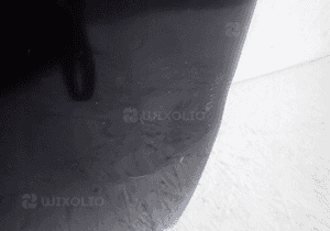 Drzwi prawe przednie przód opel insignia 1 i a 07- 2
