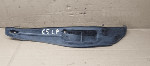 Osłona błotnika lewy przód Citroen C5 III 9682864180 1