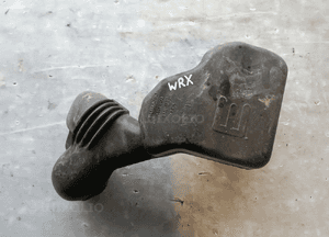 Subaru impreza wrx 01-05 rezonator powietrza A40FE00 1