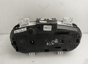 Licznik zegary hyundai I30 ii gdi lift 15- 1.6 16V 94004-A6000 2