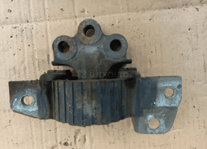 Fiat Grande Punto 1.2 1.4 8V poduszka łapa silnika 3