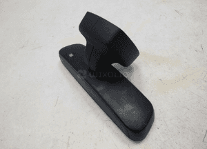 Range rove vogue L322 lusterko wewnętrzne wsteczne 6