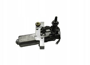 SILNICZEK WYCIERACZKI TYŁ TYLNEJ LAND ROVER DEFENDER HX12-17D413-AA 99-14 1