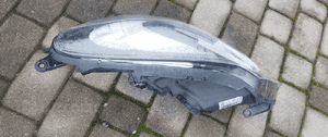 lampa lewa corsa d lift 2