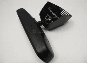 JAGUAR XF X260 LUSTERKO WEWNĘTRZE WSTECZNE 8