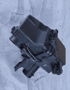Obudowa filtra powietrza honda cr-v iv 4 2.2 i-dtec 2